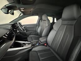 Audi A3 EU71GXV