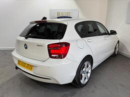 2e889af7a22546f0904c7cff1beda57d