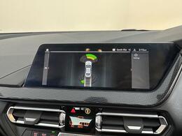 BMW 2 Series Gran Coupe AF23XTO