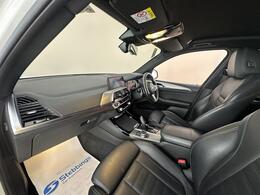 BMW X3 YL19ZFP
