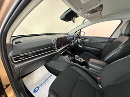 Kia Sportage YC22ZCJ