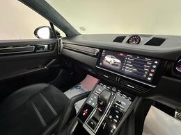 Porsche Cayenne AO22XFK