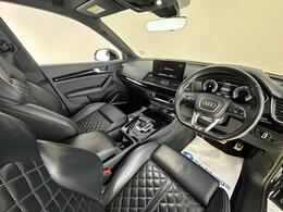 Audi Q5 LX23UGZ