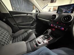 2ea5e21908bd4f05936ef1314c782824