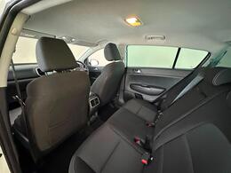 Kia Sportage MA68LUO