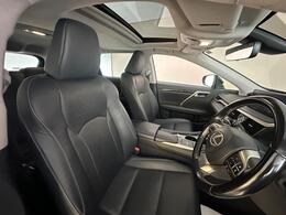 Lexus RX L LM71ZRJ