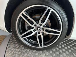 Mercedes-Benz E Class YD67CEF