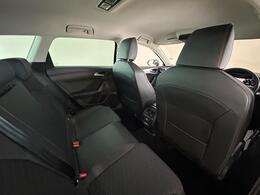 SEAT Leon YO24KGG