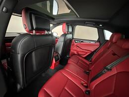 Porsche Macan AO20ZJJ