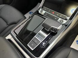 Audi Q7 GX22WMM