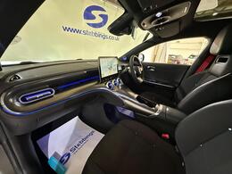 Smart #3 LG25HLA