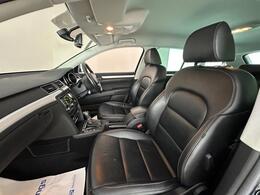 Skoda Superb AF64PCO