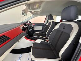Volkswagen Polo AK70AFO