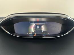 Peugeot 3008 YC19PTE