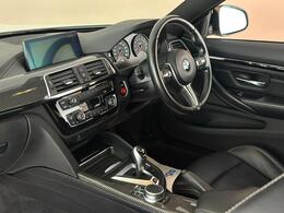 BMW M4 AF70SVA