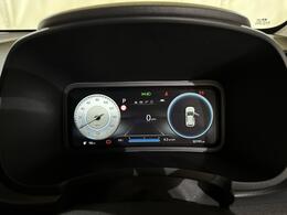 Hyundai KONA CA22BUE