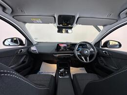 BMW 1 Series LC74NMV