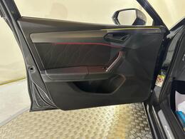 CUPRA Leon BP23JPY