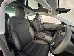Tesla Model 3 LB74UKP