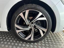 Renault Clio CA69XCC
