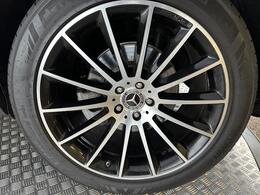 Mercedes-Benz GLE WF22HCD