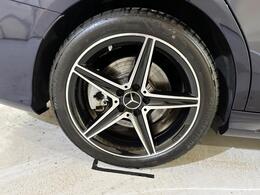 Mercedes-Benz C Class KE67KHP
