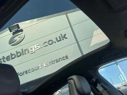 Audi e-tron GT WR22WGG