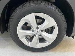 Nissan Qashqai DV21XJA