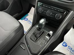 Volkswagen Tiguan DG70HVH