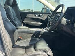 Volvo XC60 KP21EOG