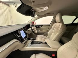 Volvo S60 GX69JFG