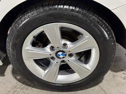 2f015aa74b454b01b904a75ffb35cbf0