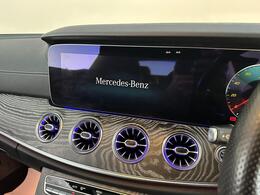 Mercedes-Benz E Class KS21DLX