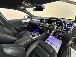 Mercedes-Benz A Class WA72XTX