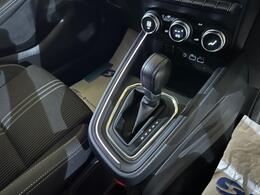 Renault Clio WN73NEO