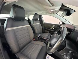 Citroen C4 SX72BUA