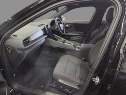 Polestar Polestar 2 OV72KMJ