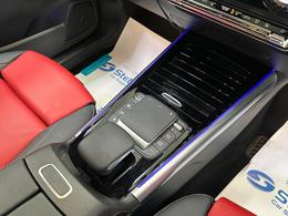 Mercedes-Benz GLA AO21UTZ