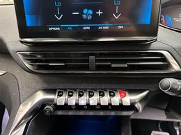 Peugeot 5008 LD23WLJ
