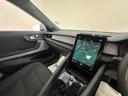 Polestar Polestar 2 OE72XKX