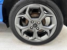 Ford EcoSport AE68VJD