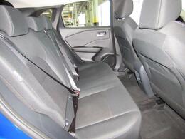 Nissan Qashqai DY74FBB