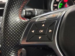 2f238ed204ba4a7ebae7e121d1724749