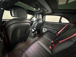 Bentley Flying Spur SN71VZD