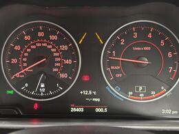 2f2458f971b2422c80ab93a097172a83