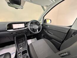 Ford Tourneo Connect ML24WXS