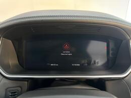 Land Rover Range Rover Sport DP18DXB