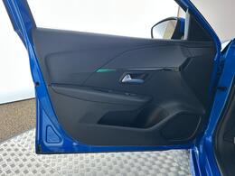 Peugeot E-208 SM71FXD