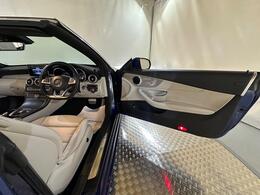 Mercedes-Benz C Class KX17OMT