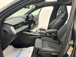 Audi A3 RA21OZJ